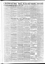 giornale/RAV0036968/1926/n. 255 del 27 Ottobre/3